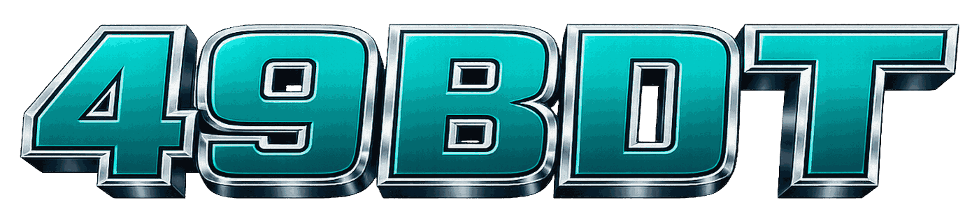 49bdt Logo